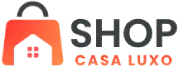 shopcasaluxo.com.br