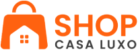 Shop Casa Luxo